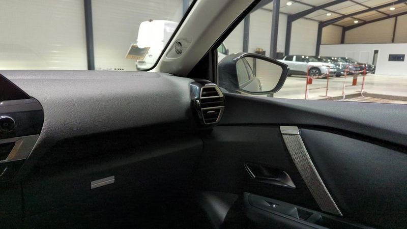 Citroën C4 Puretech 130 bvm6 plus + adml + sieges chauffants