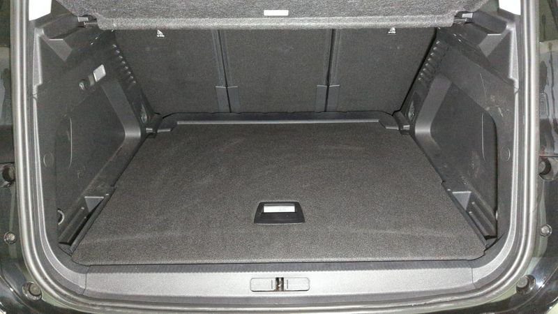 Citroën C5 Aircross Puretech 130 s&s eat8 shine + pack confort + hayon mains libres