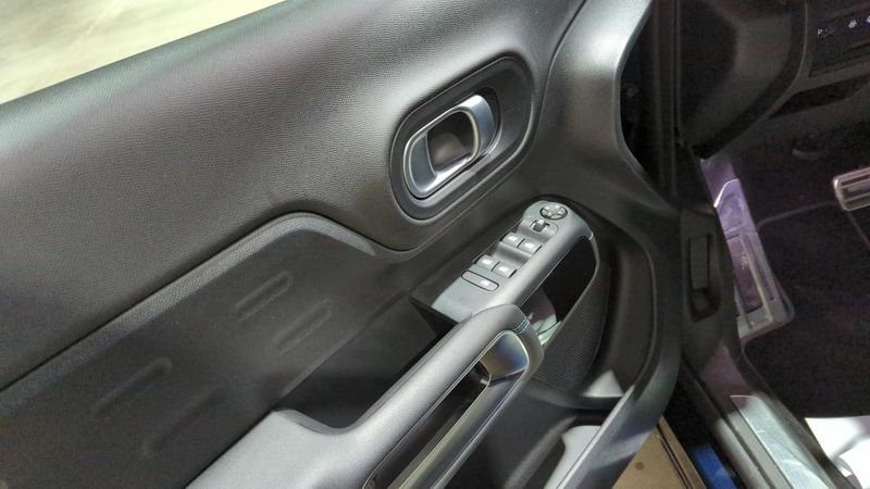 Citroën C5 Aircross Puretech 130 s&s eat8 shine + toit pano + pack park assist