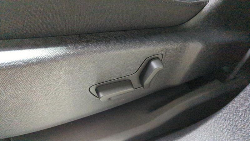 Citroën C5 Aircross Puretech 130 s&s eat8 shine + toit pano + pack park assist