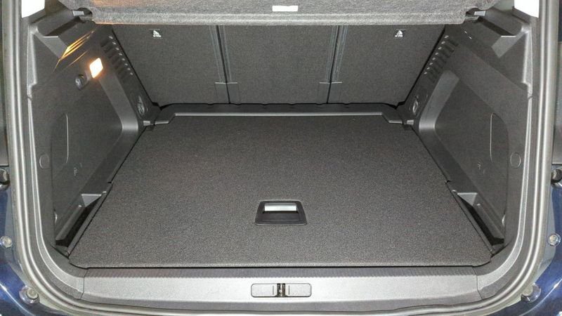 Citroën C5 Aircross Puretech 130 s&s eat8 shine + toit pano + pack park assist