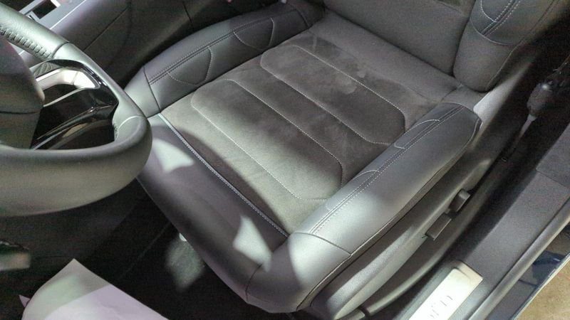 Citroën C5 Aircross Puretech 130 s&s eat8 shine + toit pano + pack park assist