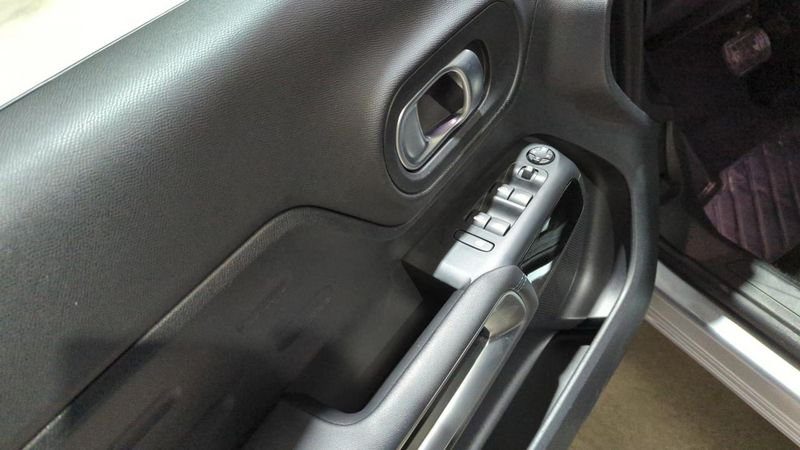 Citroën C5 Aircross Bluehdi 130 eat8 max