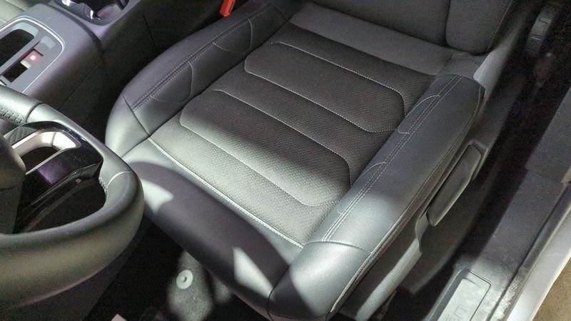 Citroën C5 Aircross Bluehdi 130 eat8 max