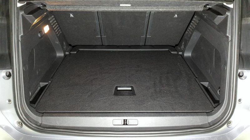 Citroën C5 Aircross Bluehdi 130 eat8 max