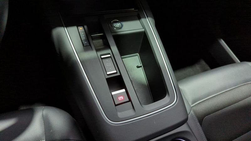 Citroën C5 Aircross Bluehdi 130 eat8 max