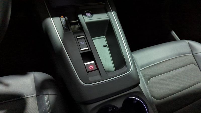 Citroën C5 Aircross Bluehdi 130 eat8 max