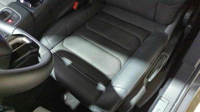 Citroën C5 Aircross Bluehdi 130 eat8 max