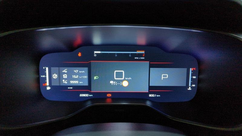 Citroën C5 Aircross Bluehdi 130 eat8 max