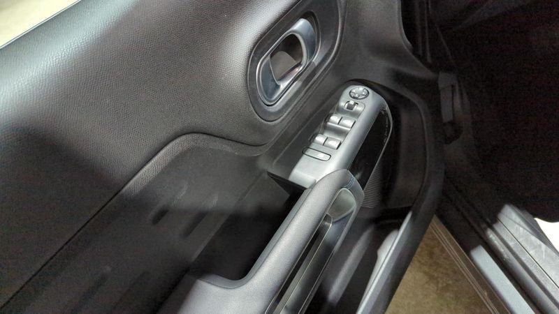 Citroën C5 Aircross Bluehdi 130 eat8 max