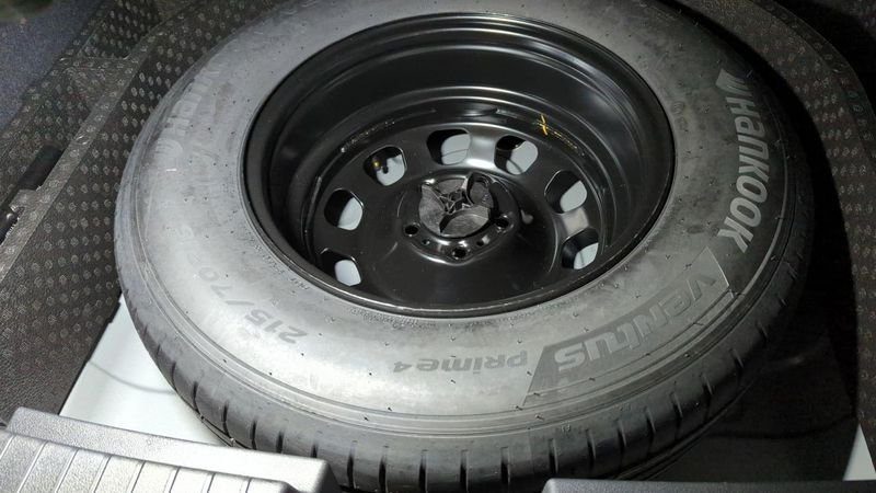 Dacia Duster nouveau Tce 130 4x4 extreme + pack techno +  city