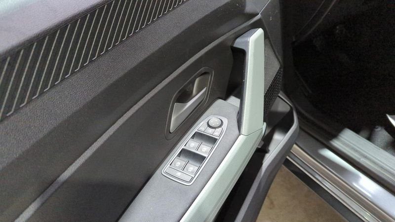 Dacia Duster nouveau Tce 130 4x4 extreme + pack techno +  city