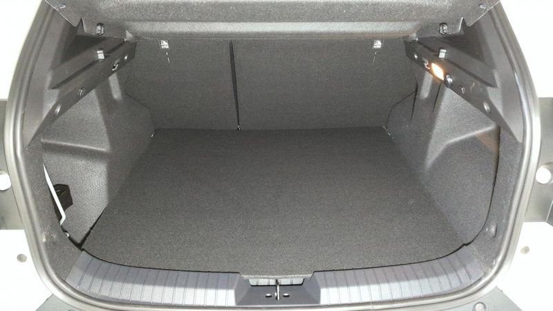 Dacia Duster nouveau Tce 130 4x4 extreme + pack techno +  city