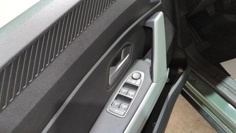 Dacia Duster nouveau Tce 130 4x4 extreme + pack techno +  cold