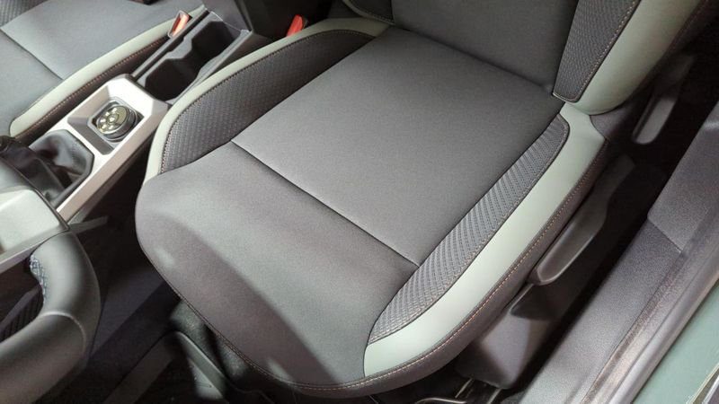 Dacia Duster nouveau Tce 130 4x4 extreme + pack techno +  cold