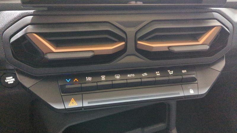 Dacia Duster nouveau Tce 130 4x4 extreme + pack techno +  cold