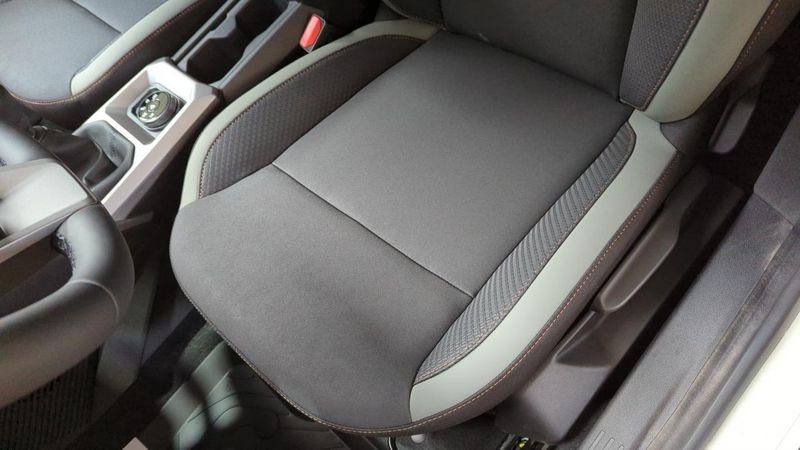 Dacia Duster nouveau Tce 130 4x4 extreme + pack techno +  cold