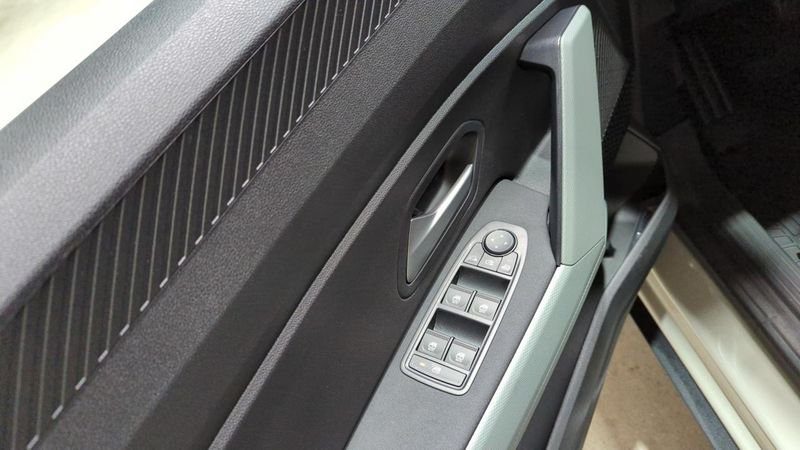 Dacia Duster nouveau Tce 130 4x4 extreme + pack techno +  cold