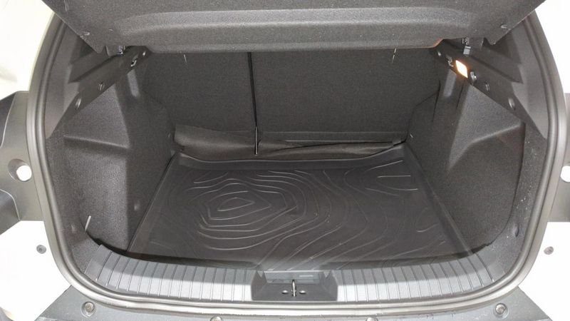 Dacia Duster nouveau Tce 130 4x4 extreme + pack techno +  cold