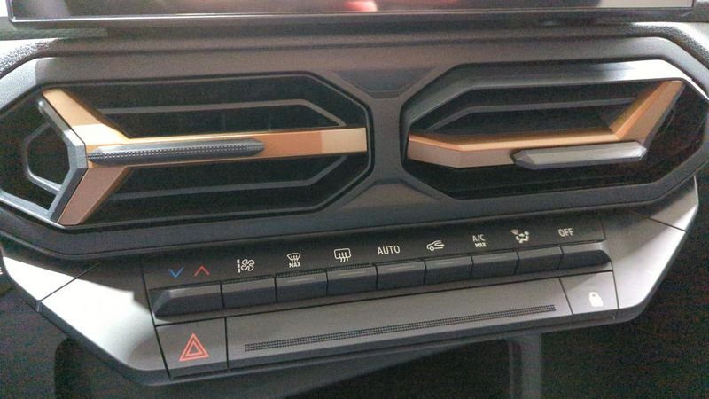 Dacia Duster nouveau Tce 130 4x4 extreme + pack techno +  cold