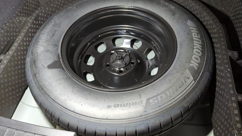 Dacia Duster nouveau Tce 130 4x4 journey + pack city +  cold