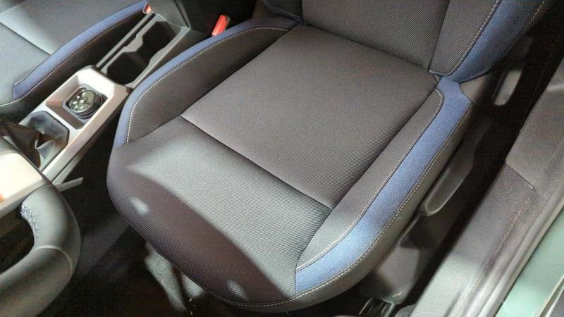 Dacia Duster nouveau Tce 130 4x4 journey + pack city +  cold