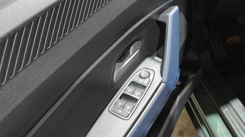 Dacia Duster nouveau Tce 130 4x4 journey + pack city +  cold