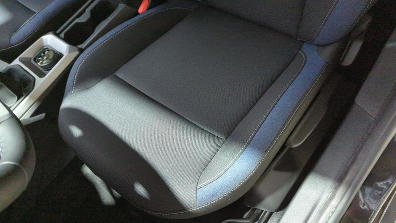 Dacia Duster nouveau Tce 130 4x4 journey + pack city +  cold