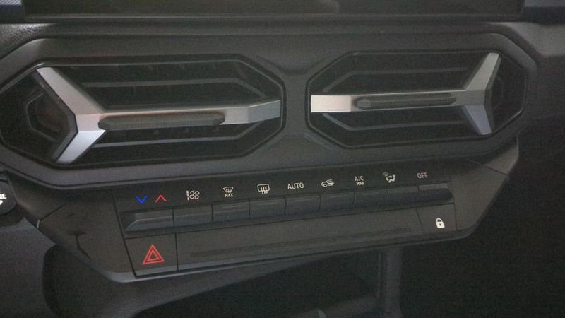 Dacia Duster nouveau Tce 130 4x4 journey + pack city +  cold