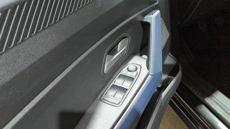 Dacia Duster nouveau Tce 130 4x4 journey + pack city +  cold