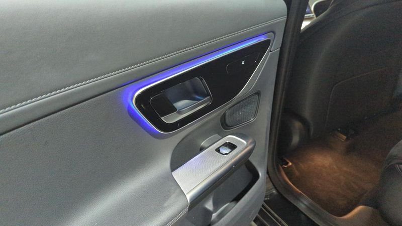 Mercedes GLC 300 de 9g-tronic 4matic amg line surequipe