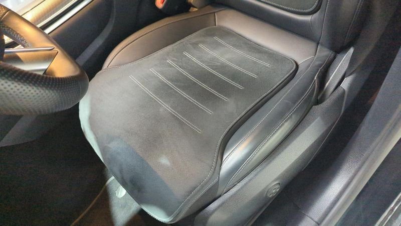 Mercedes GLC 300 de 9g-tronic 4matic amg line surequipe