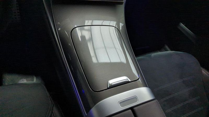 Mercedes GLC 300 de 9g-tronic 4matic amg line surequipe