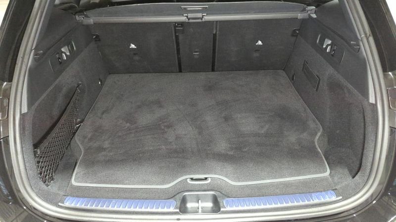 Mercedes GLC 300 de 9g-tronic 4matic amg line surequipe