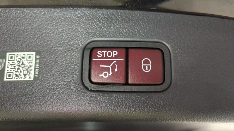 Mercedes GLC 300 de 9g-tronic 4matic amg line surequipe