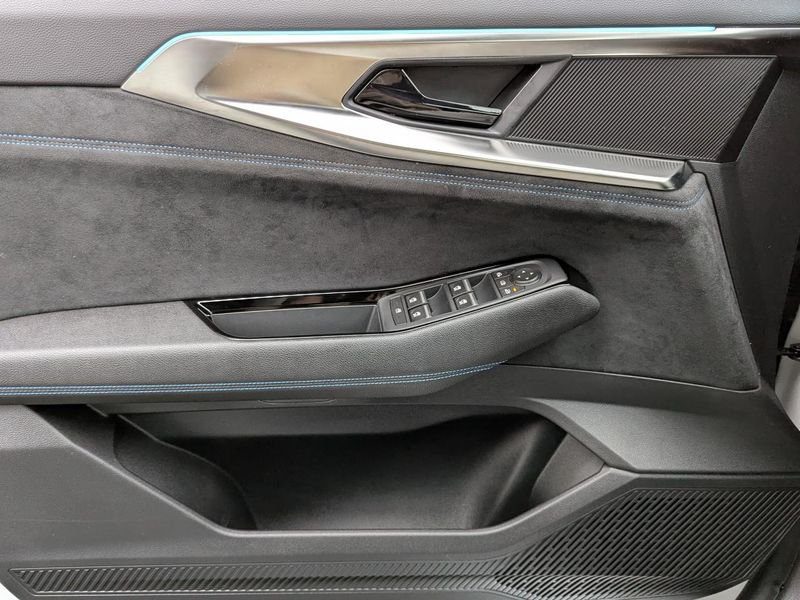 Renault Austral 1.3 Mild Hybride - 160 BVA Techno Esprit Alpine