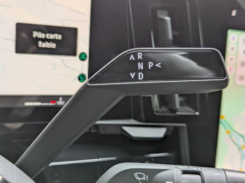 Renault Austral 1.3 Mild Hybride - 160 BVA Techno Esprit Alpine