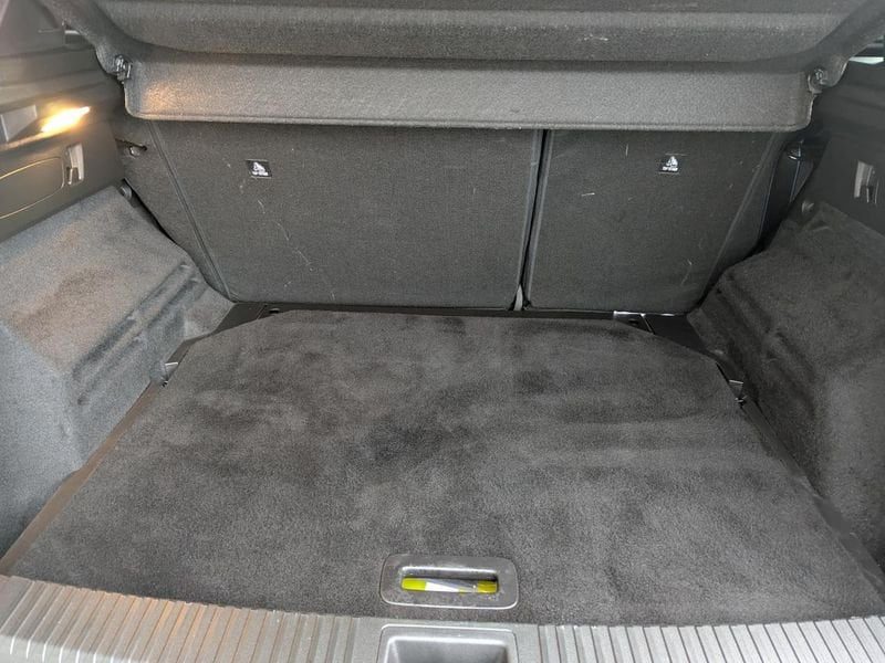 Renault Austral 1.3 Mild Hybride - 160 BVA Techno Esprit Alpine