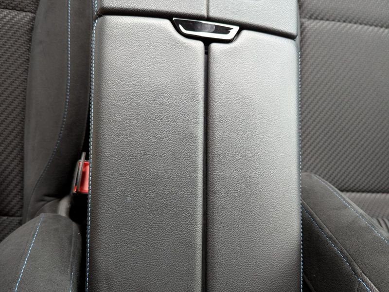 Renault Austral 1.3 Mild Hybride - 160 BVA Techno Esprit Alpine