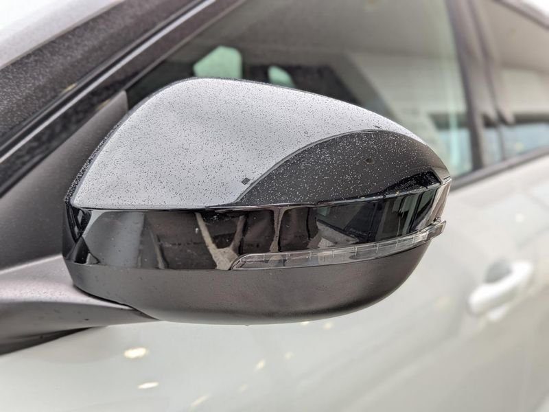 Renault Austral 1.3 Mild Hybride - 160 BVA Techno Esprit Alpine