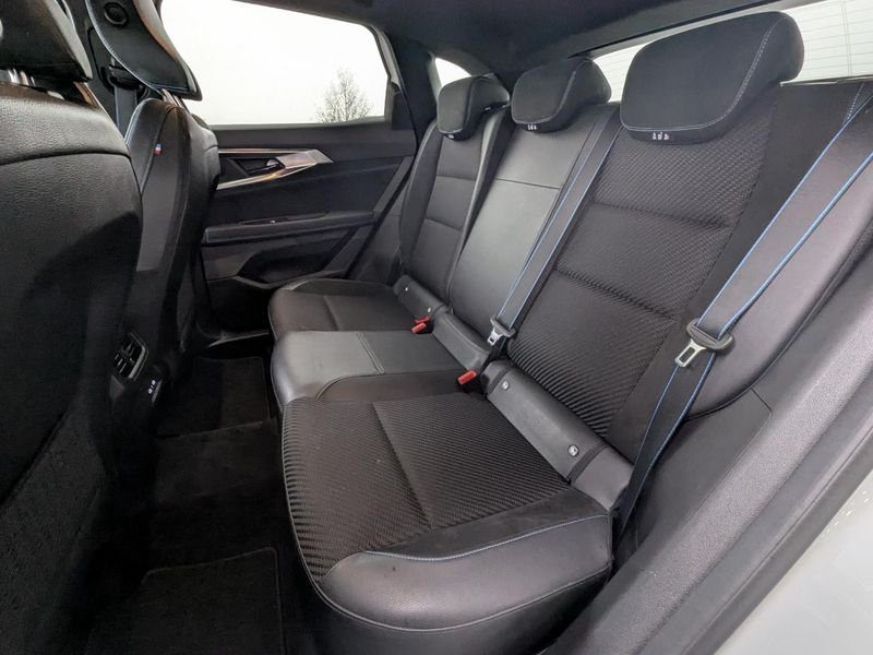 Renault Austral 1.3 Mild Hybride - 160 BVA Techno Esprit Alpine