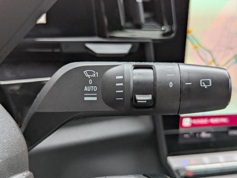 Renault Austral 1.3 Mild Hybride - 160 BVA Techno Esprit Alpine