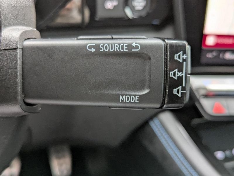 Renault Austral 1.3 Mild Hybride - 160 BVA Techno Esprit Alpine