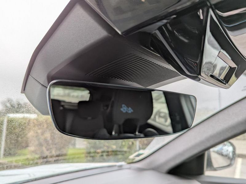 Renault Austral 1.3 Mild Hybride - 160 BVA Techno Esprit Alpine