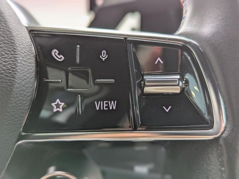 Renault Austral 1.3 Mild Hybride - 160 BVA Techno Esprit Alpine