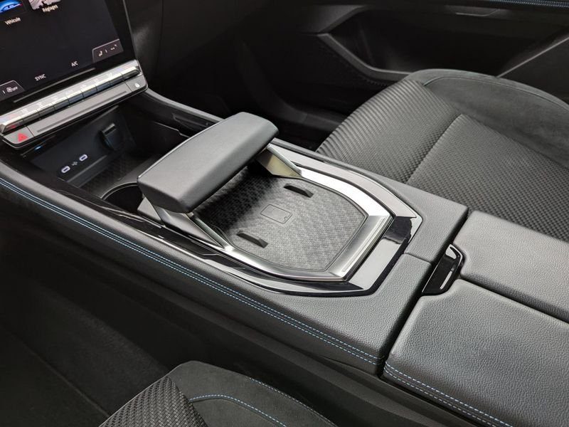 Renault Austral 1.3 Mild Hybride - 160 BVA Techno Esprit Alpine