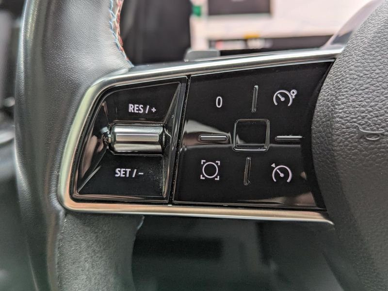 Renault Austral 1.3 Mild Hybride - 160 BVA Techno Esprit Alpine