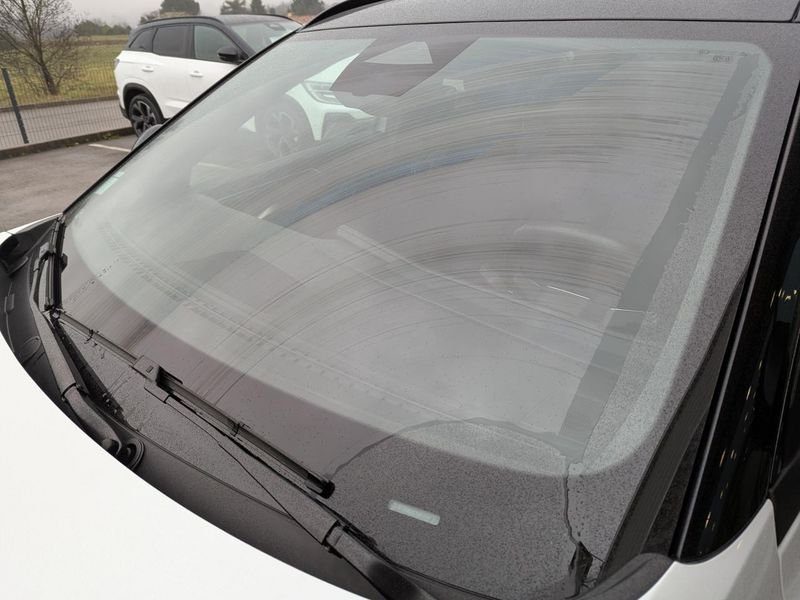 Renault Austral 1.3 Mild Hybride - 160 BVA Techno Esprit Alpine
