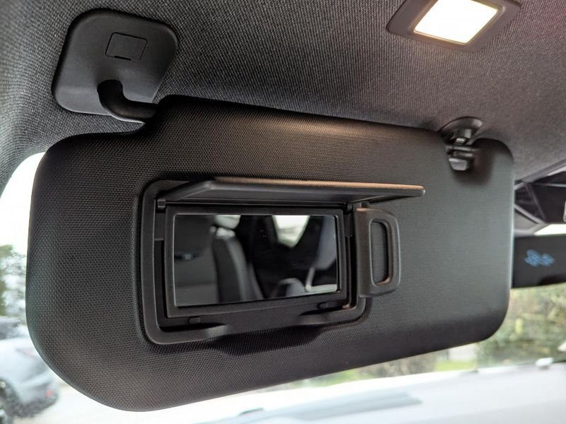 Renault Austral 1.3 Mild Hybride - 160 BVA Techno Esprit Alpine