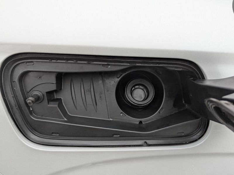 Renault Austral 1.3 Mild Hybride - 160 BVA Techno Esprit Alpine